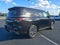2026 INFINITI QX80 LUXE AWD