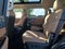 2026 INFINITI QX80 LUXE AWD