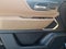 2026 INFINITI QX80 LUXE AWD