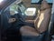2026 INFINITI QX80 LUXE AWD