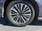 2025 INFINITI QX80 LUXE AWD