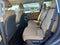 2025 INFINITI QX80 LUXE AWD