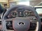 2026 INFINITI QX80 AUTOGRAPH AWD