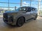 2026 INFINITI QX80 AUTOGRAPH AWD