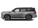 2026 INFINITI QX80 AUTOGRAPH AWD