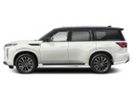 2026 INFINITI QX80 AUTOGRAPH AWD