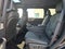 2026 INFINITI QX80 AUTOGRAPH AWD
