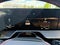 2025 INFINITI QX80 AUTOGRAPH AWD