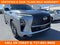 2026 INFINITI QX80 AUTOGRAPH AWD