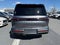 2026 INFINITI QX80 AUTOGRAPH AWD