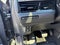 2026 INFINITI QX80 AUTOGRAPH AWD
