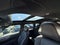 2026 INFINITI QX80 AUTOGRAPH AWD