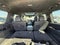 2026 INFINITI QX80 AUTOGRAPH AWD