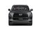 2026 INFINITI QX80 AUTOGRAPH AWD