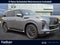 2027 INFINITI QX80 AUTOGRAPH AWD