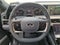 2027 INFINITI QX80 AUTOGRAPH AWD