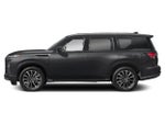 2026 INFINITI QX80 AUTOGRAPH AWD