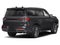 2026 INFINITI QX80 AUTOGRAPH AWD