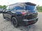 2027 INFINITI QX80 SPORT AWD