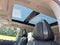 2025 INFINITI QX80 SENSORY AWD