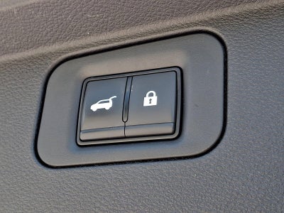 2025 INFINITI QX80 SENSORY AWD