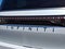 2025 INFINITI QX80 SENSORY AWD