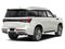 2025 INFINITI QX80 SENSORY AWD