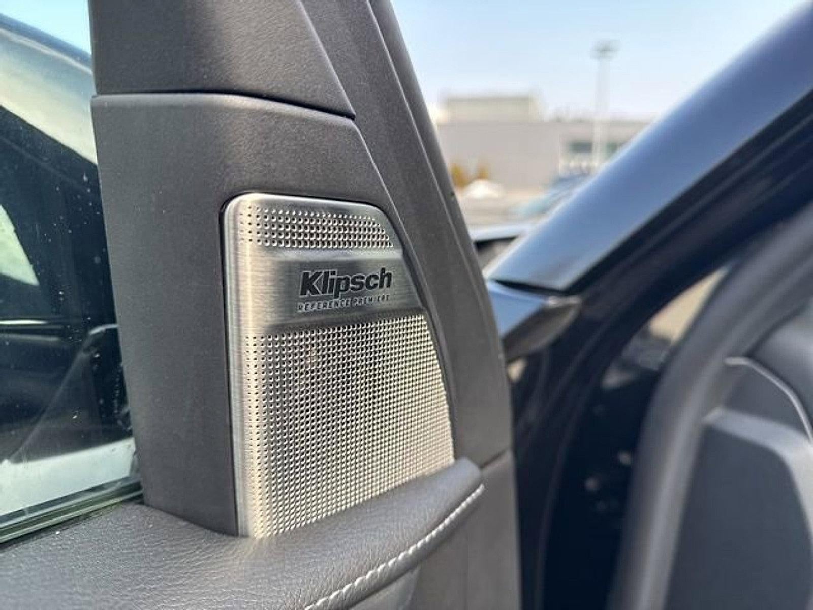 2026 INFINITI QX80 SPORT AWD