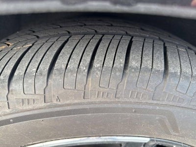 2026 INFINITI QX80 SPORT AWD