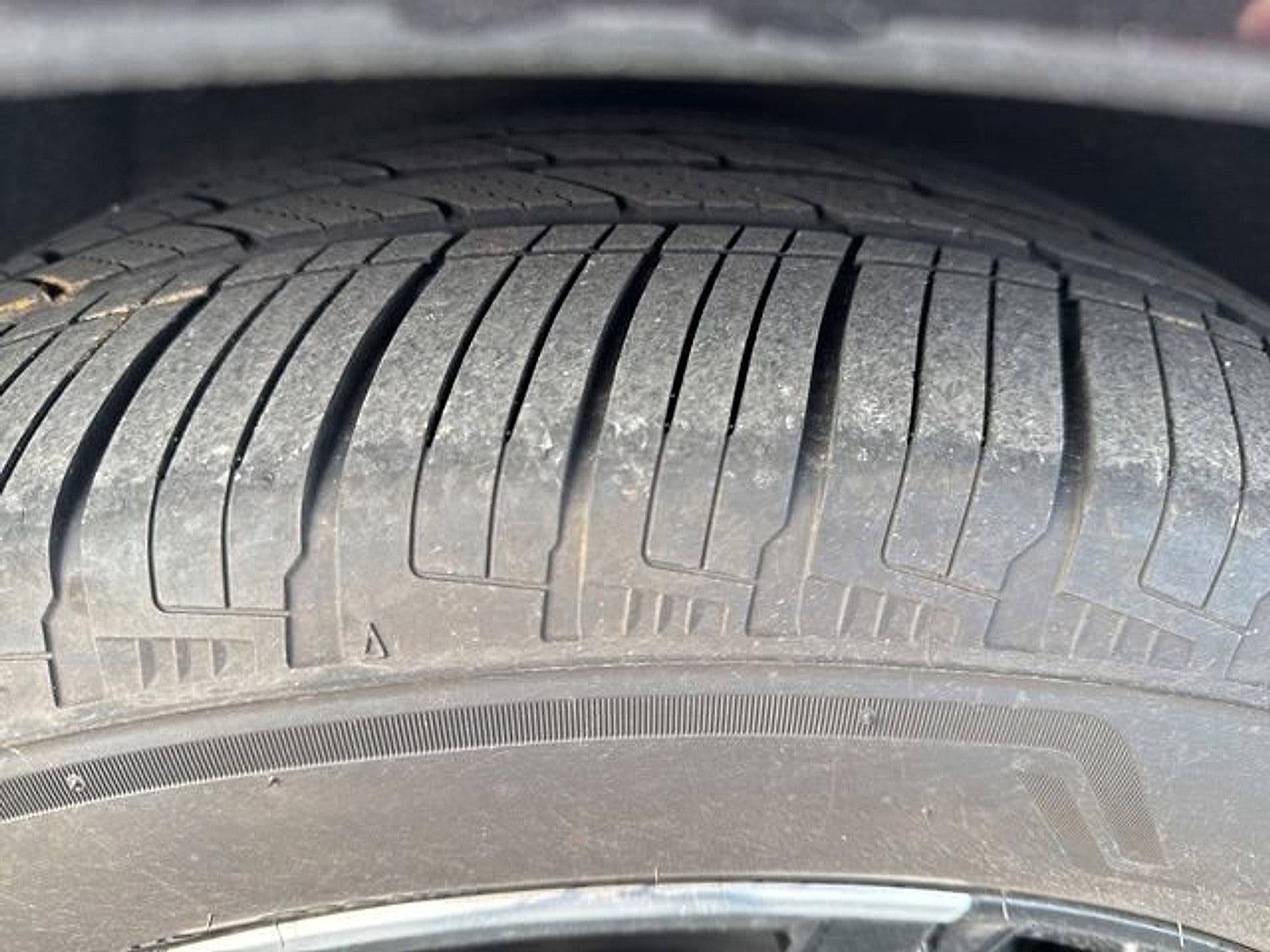 2026 INFINITI QX80 SPORT AWD