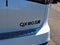 2026 INFINITI QX80 SPORT AWD
