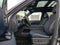 2027 INFINITI QX80 SPORT AWD *Ltd Avail*