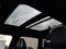 2027 INFINITI QX80 SPORT AWD *Ltd Avail*