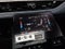 2027 INFINITI QX80 SPORT AWD *Ltd Avail*