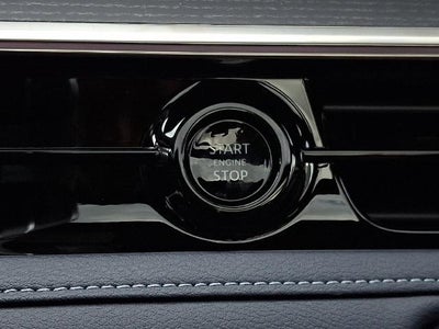 2027 INFINITI QX80 SPORT AWD *Ltd Avail*