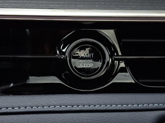 2027 INFINITI QX80 SPORT AWD *Ltd Avail*