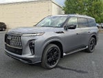 2027 INFINITI QX80 SPORT AWD *Ltd Avail*