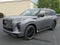 2027 INFINITI QX80 SPORT AWD *Ltd Avail*