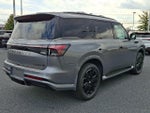 2027 INFINITI QX80 SPORT AWD *Ltd Avail*