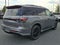 2027 INFINITI QX80 SPORT AWD *Ltd Avail*