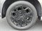 2027 INFINITI QX80 SPORT AWD *Ltd Avail*