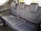 2027 INFINITI QX80 SPORT AWD *Ltd Avail*