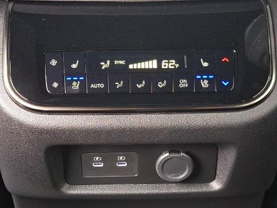 2027 INFINITI QX80 SPORT AWD *Ltd Avail*