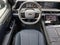 2027 INFINITI QX80 SPORT AWD *Ltd Avail*