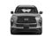 2027 INFINITI QX80 SPORT AWD *Ltd Avail*