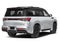 2026 INFINITI QX80 SPORT AWD