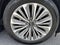 2025 INFINITI QX80 SENSORY AWD