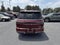 2025 INFINITI QX80 SENSORY AWD