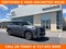 2025 INFINITI QX80 SENSORY AWD