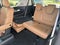 2025 INFINITI QX80 SENSORY AWD
